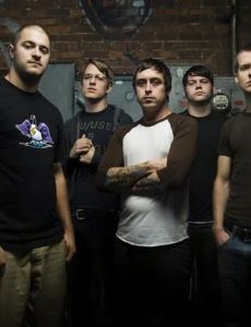 Misery Signals