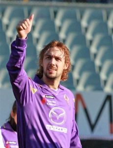 Marco Donadel