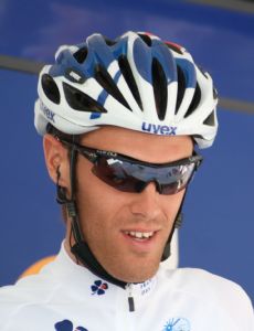 Arnaud Gérard
