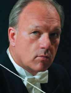 David Eaton (composer)