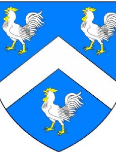 Alexander Lloyd, 2nd Baron Lloyd