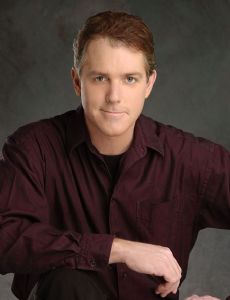 Schuster Vance