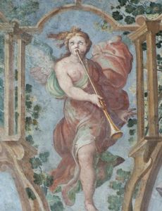 Antonio Viviani