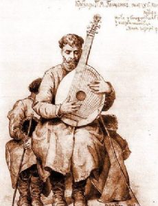 Pavlo Hashchenko