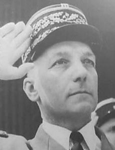 Jean Olié