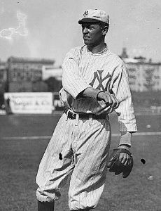 Guy Zinn
