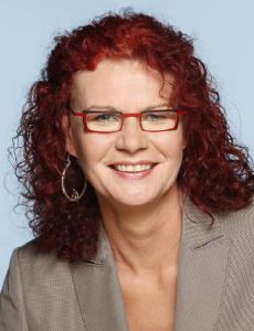 Kerstin Westphal