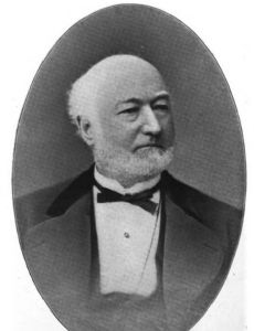 Richard Edwards Mount Jr.