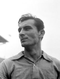Branko Zebec