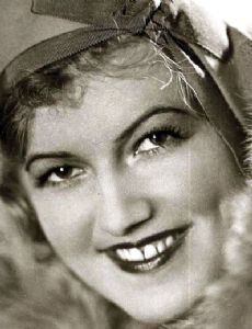 Maria Paudler