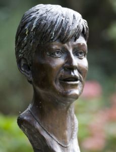 Veronica Guerin