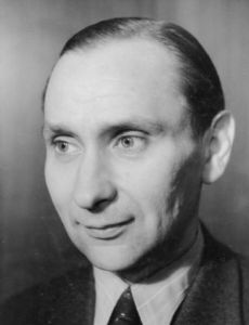 Günter Stempel