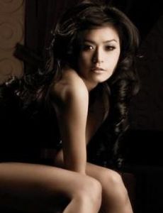 Cut Muthia
