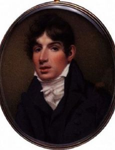 Henry Siddons