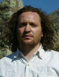 Eloy Alquinta