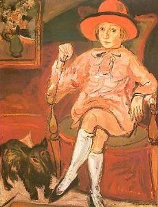 Abraham Mintchine