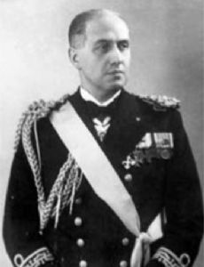 Riccardo Paladini