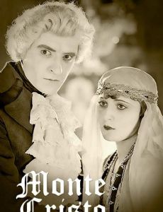 Monte Cristo