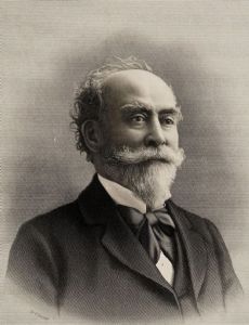 Winfield Smith