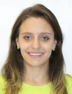 Leticia Dutra