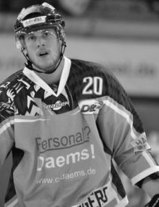 Benedikt Brueckner