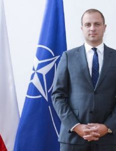 Tomasz Szatkowski