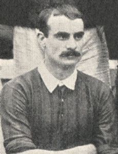 Jimmy Jay