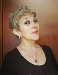 Maru Guzmán