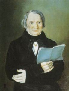 Pierre Flor