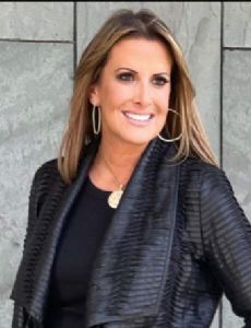 Ashley Broad