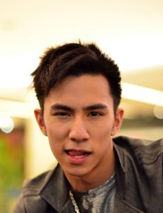 Timethai