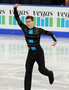 Matthias Versluis