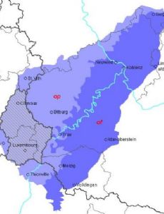 Luxembourgish