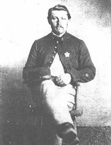 Philip Goettel