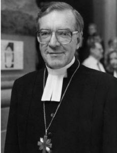 Bertil Werkström