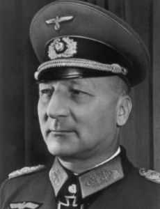 Anton Grasser