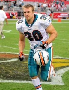 Casey Cramer