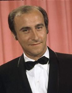 Pasqualino De Santis
