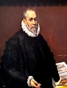 Gómez Pereira
