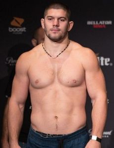 Valentin Moldavsky