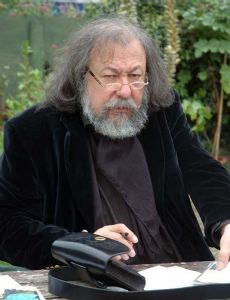Pierre Dubois