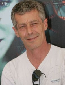 Michele Soavi
