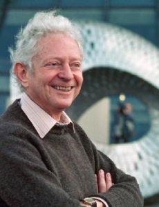 Leon M. Lederman