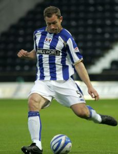 Frazer Wright