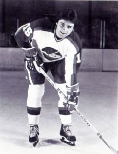 Robbie Neale