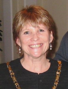Andrea Spyropoulos