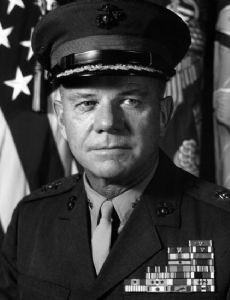 William G. Joslyn