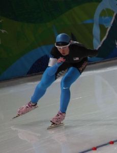 Jilleanne Rookard