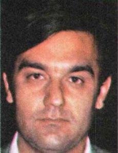 Ahmad Nourbakhsh