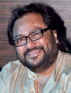 Ismail Darbar